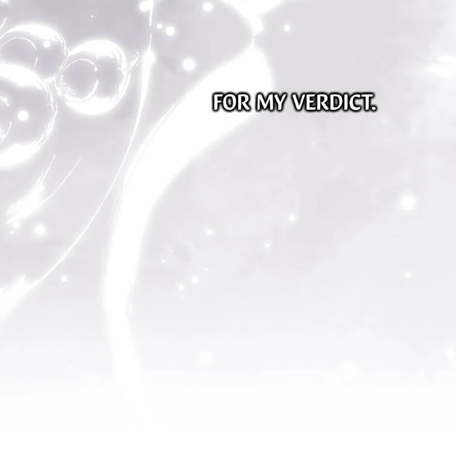 Read Another Typical Fantasy Romance chapter 142 image 71 on Lezhin