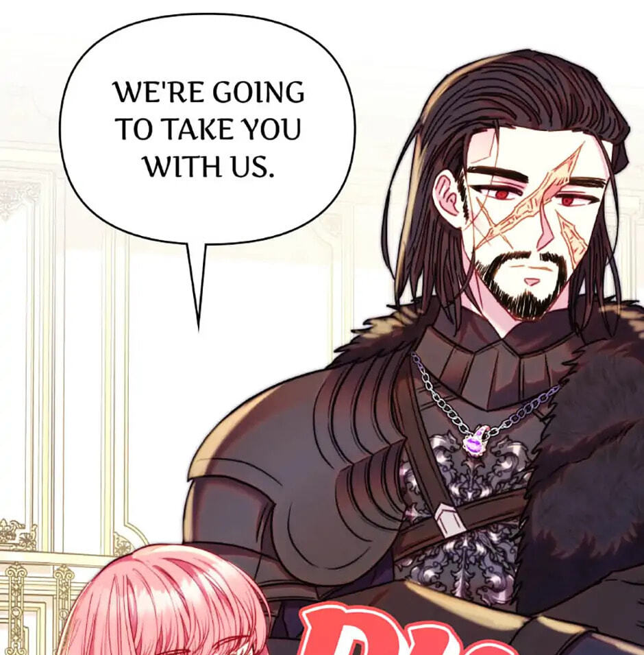 Read Another Typical Fantasy Romance chapter 142 image 72 on Lezhin
