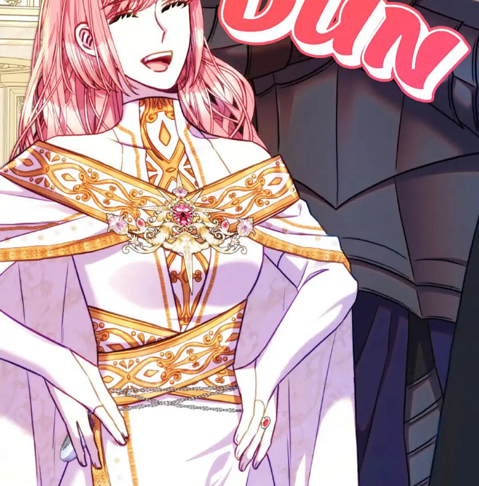 Read Another Typical Fantasy Romance chapter 142 image 73 on Lezhin