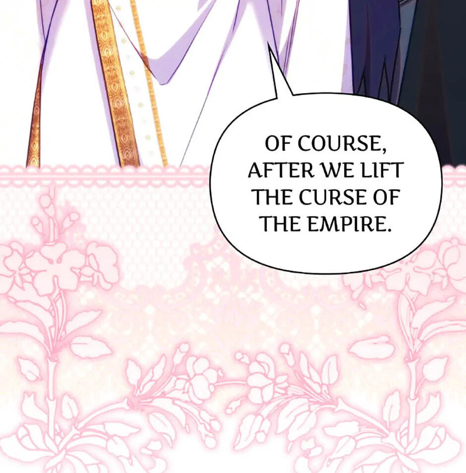 Read Another Typical Fantasy Romance chapter 142 image 74 on Lezhin