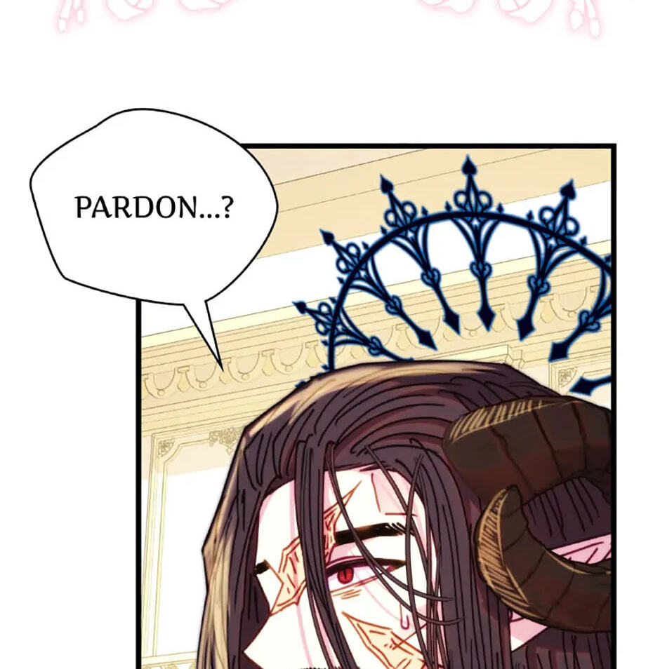 Read Another Typical Fantasy Romance chapter 142 image 75 on Lezhin