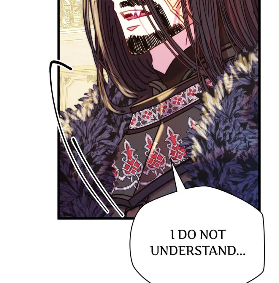 Read Another Typical Fantasy Romance chapter 142 image 76 on Lezhin