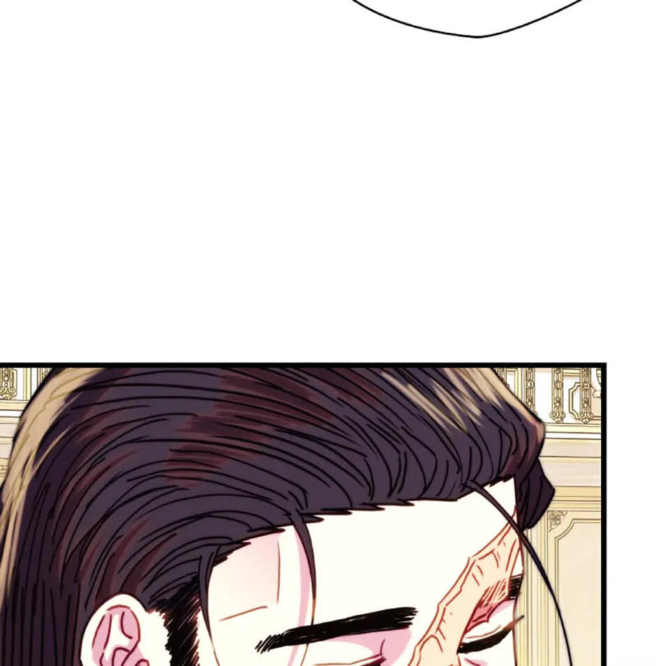 Read Another Typical Fantasy Romance chapter 142 image 77 on Lezhin