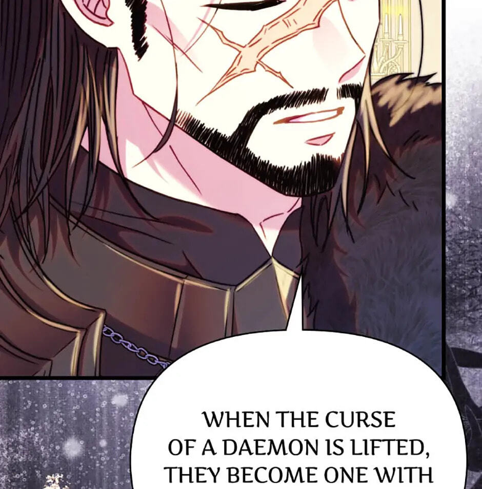 Read Another Typical Fantasy Romance chapter 142 image 78 on Lezhin