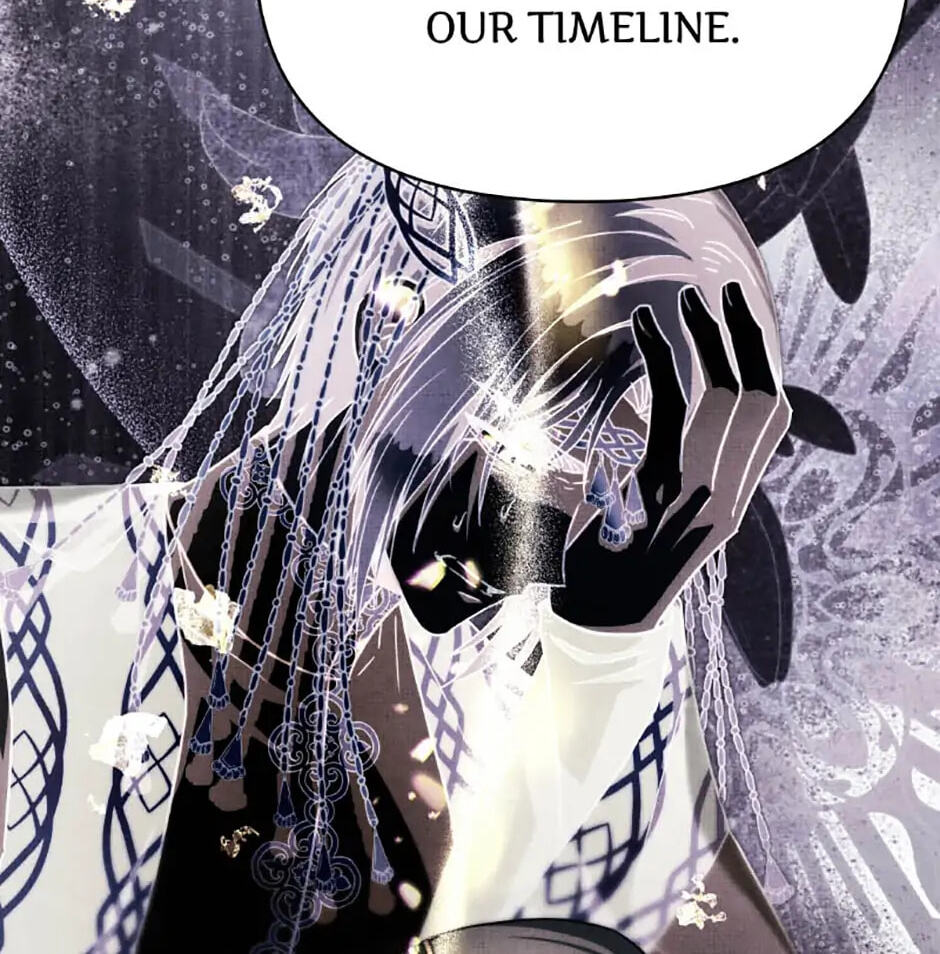 Read Another Typical Fantasy Romance chapter 142 image 79 on Lezhin