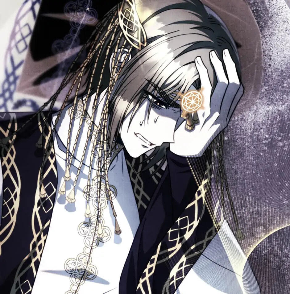 Read Another Typical Fantasy Romance chapter 142 image 80 on Lezhin