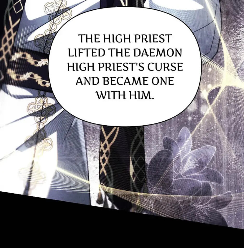 Read Another Typical Fantasy Romance chapter 142 image 81 on Lezhin