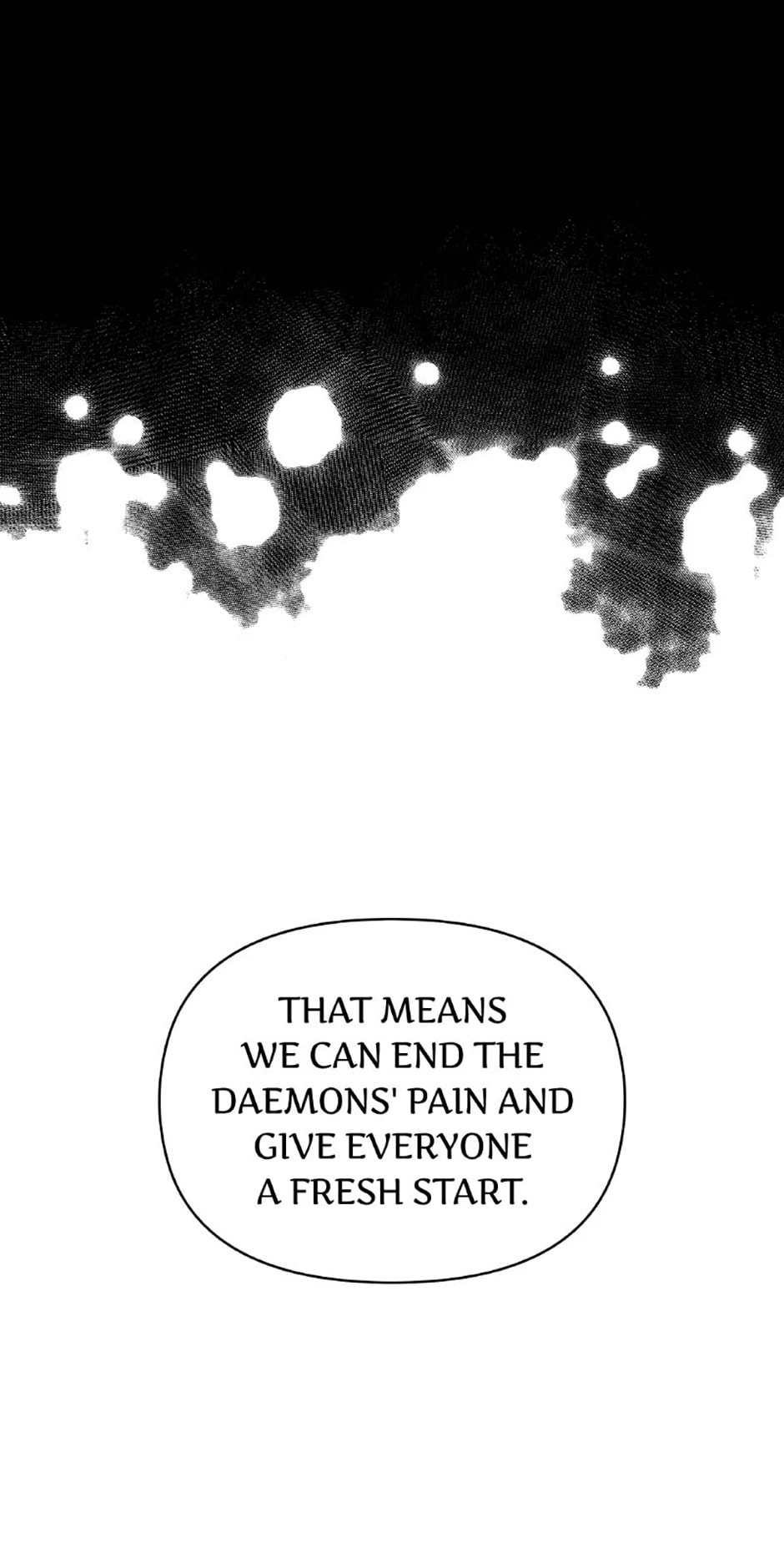 Read Another Typical Fantasy Romance chapter 142 image 82 on Lezhin