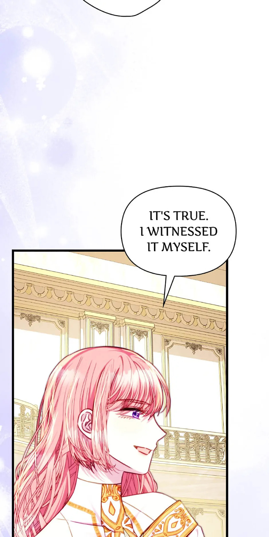Read Another Typical Fantasy Romance chapter 142 image 85 on Lezhin