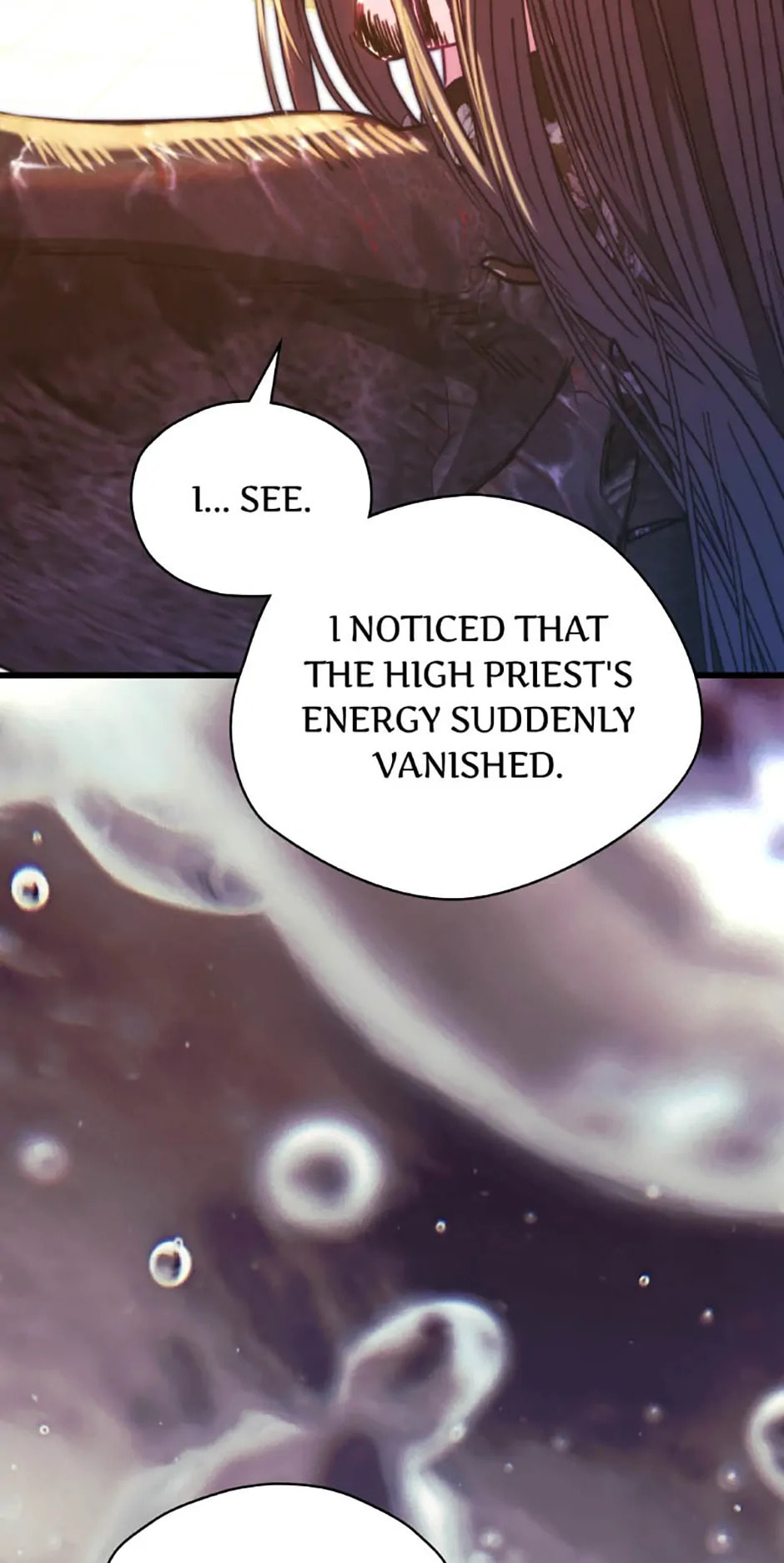 Read Another Typical Fantasy Romance chapter 142 image 87 on Lezhin