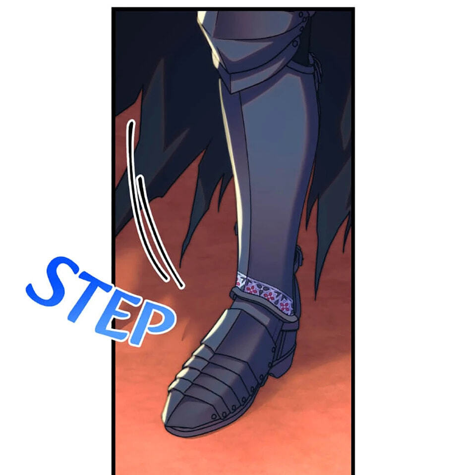Read Another Typical Fantasy Romance chapter 142 image 89 on Lezhin