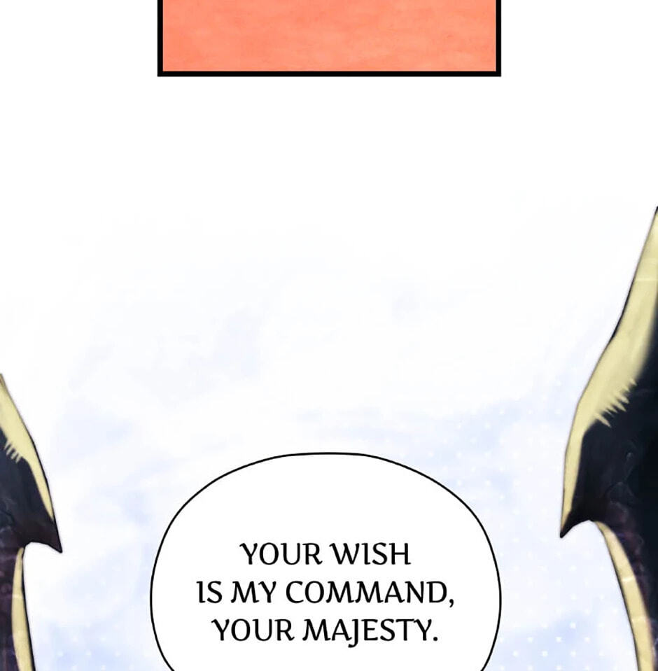 Read Another Typical Fantasy Romance chapter 142 image 90 on Lezhin