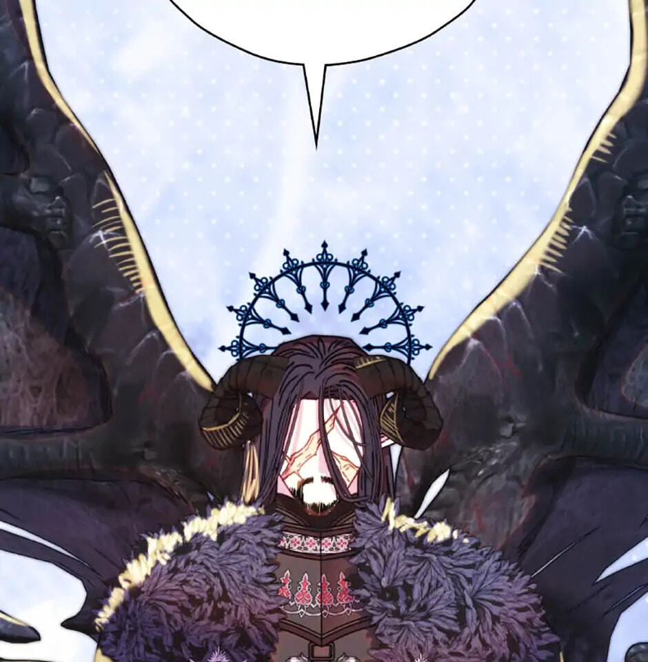 Read Another Typical Fantasy Romance chapter 142 image 91 on Lezhin