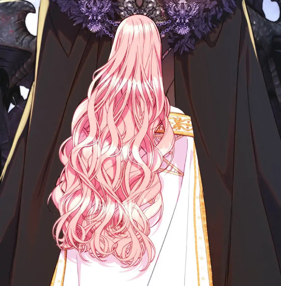 Read Another Typical Fantasy Romance chapter 142 image 92 on Lezhin