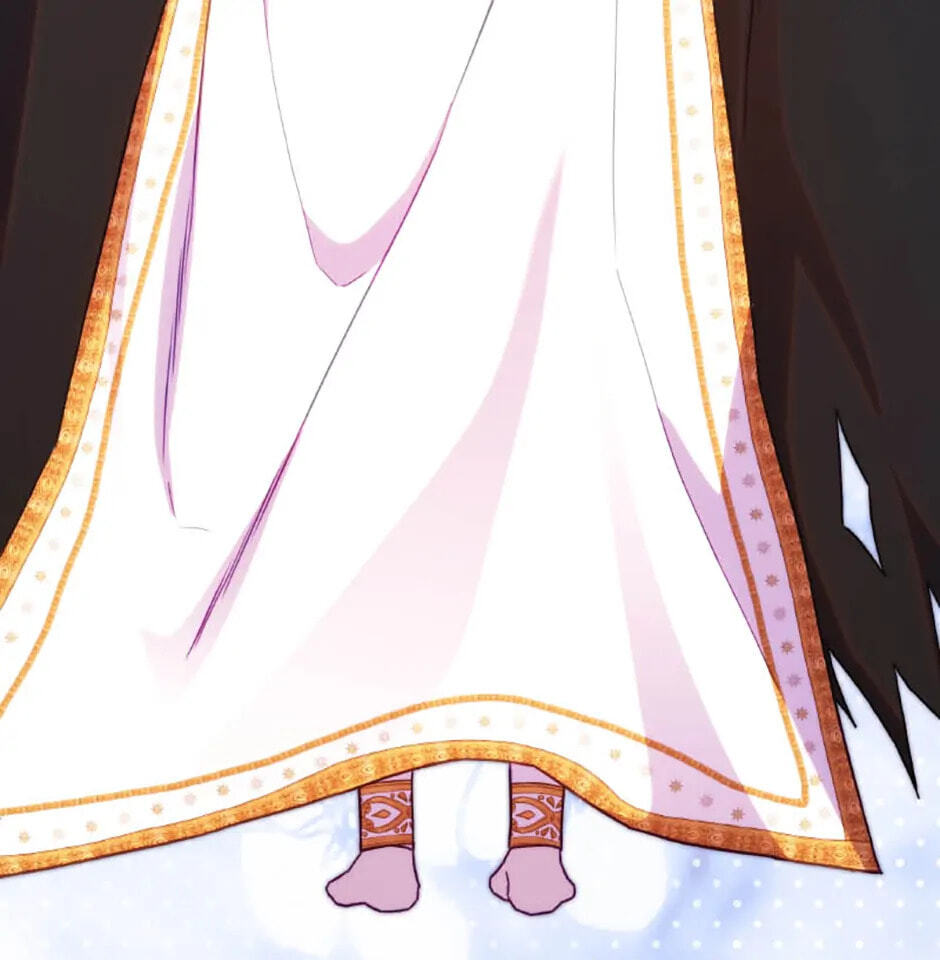 Read Another Typical Fantasy Romance chapter 142 image 93 on Lezhin