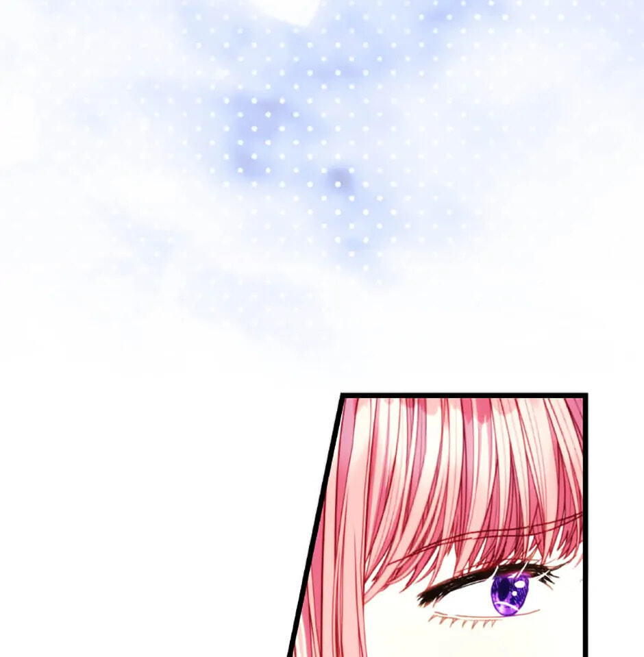 Read Another Typical Fantasy Romance chapter 142 image 94 on Lezhin