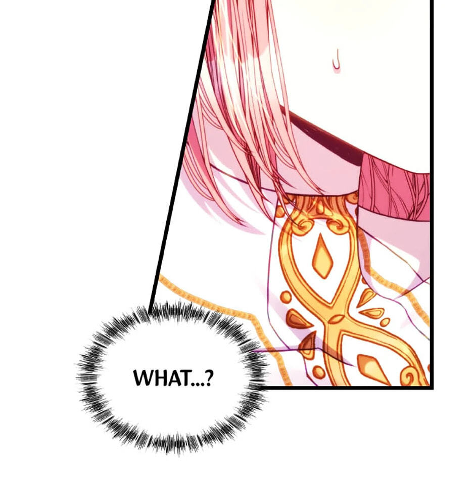 Read Another Typical Fantasy Romance chapter 142 image 95 on Lezhin