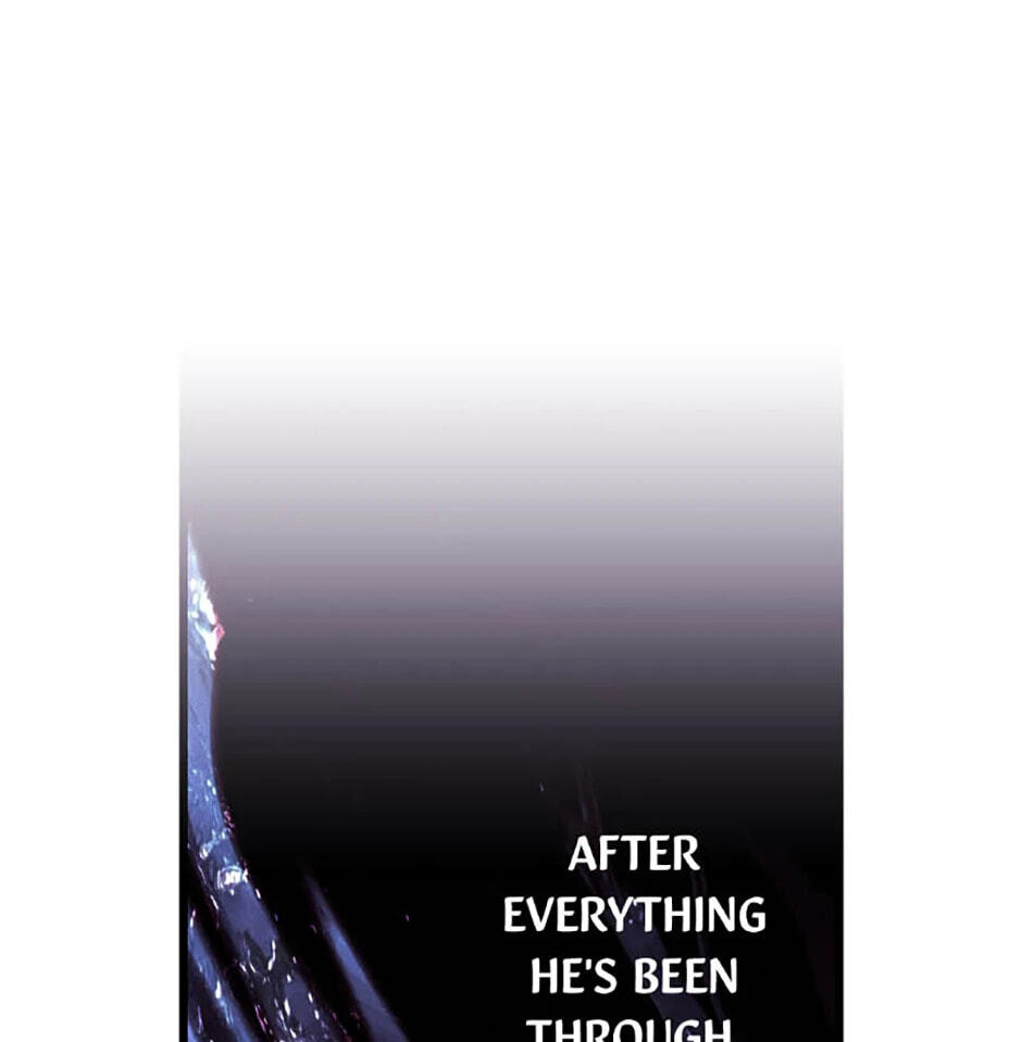 Read Another Typical Fantasy Romance chapter 142 image 96 on Lezhin