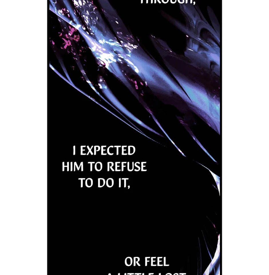 Read Another Typical Fantasy Romance chapter 142 image 97 on Lezhin