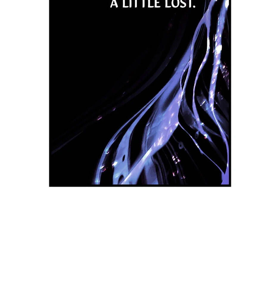 Read Another Typical Fantasy Romance chapter 142 image 98 on Lezhin