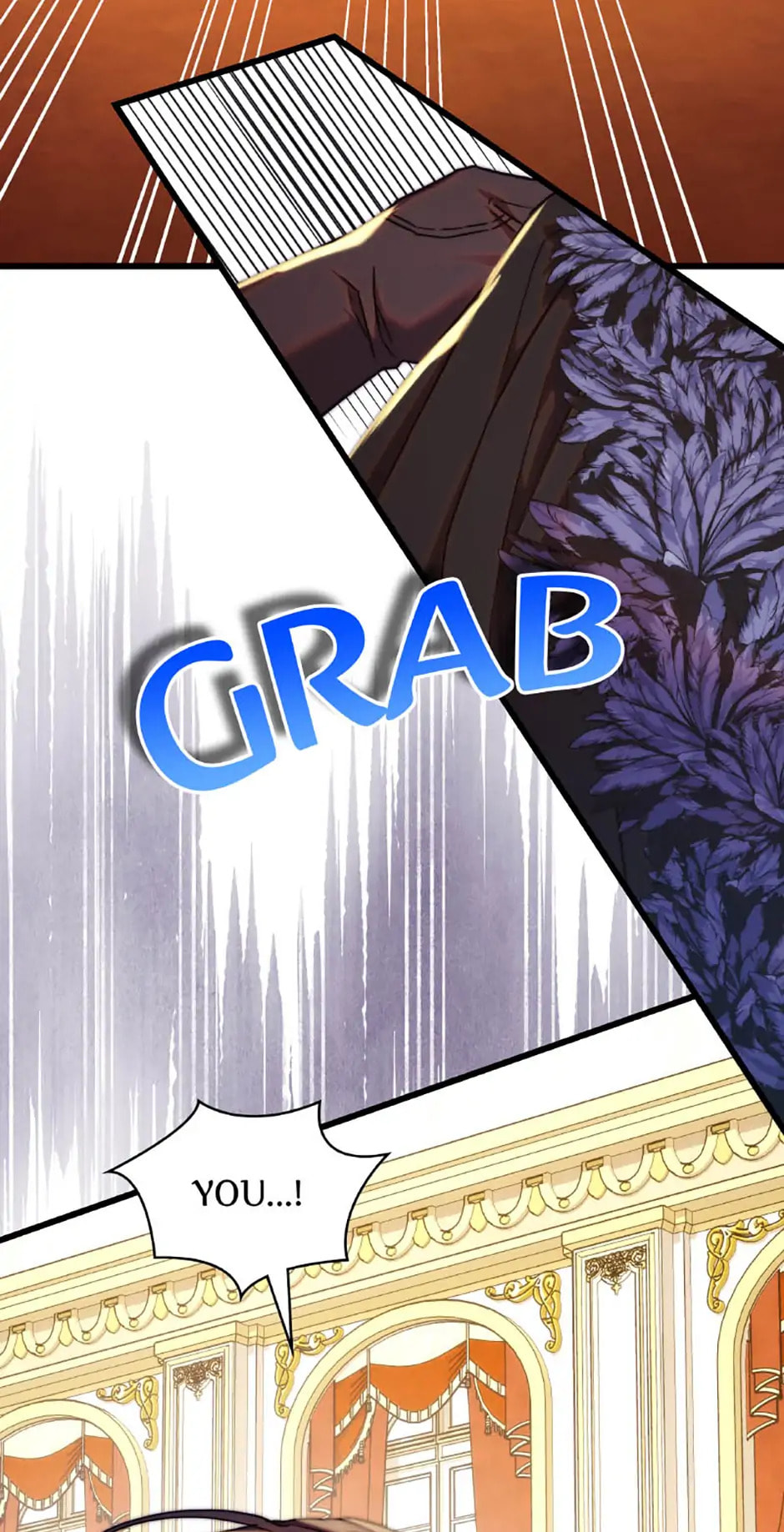 Read Another Typical Fantasy Romance chapter 143 image 1 on Lezhin