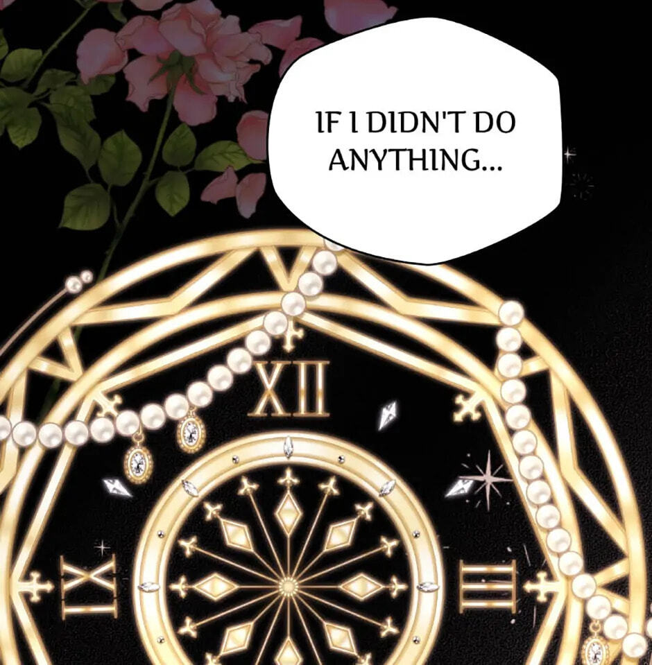 Read Another Typical Fantasy Romance chapter 143 image 10 on Lezhin
