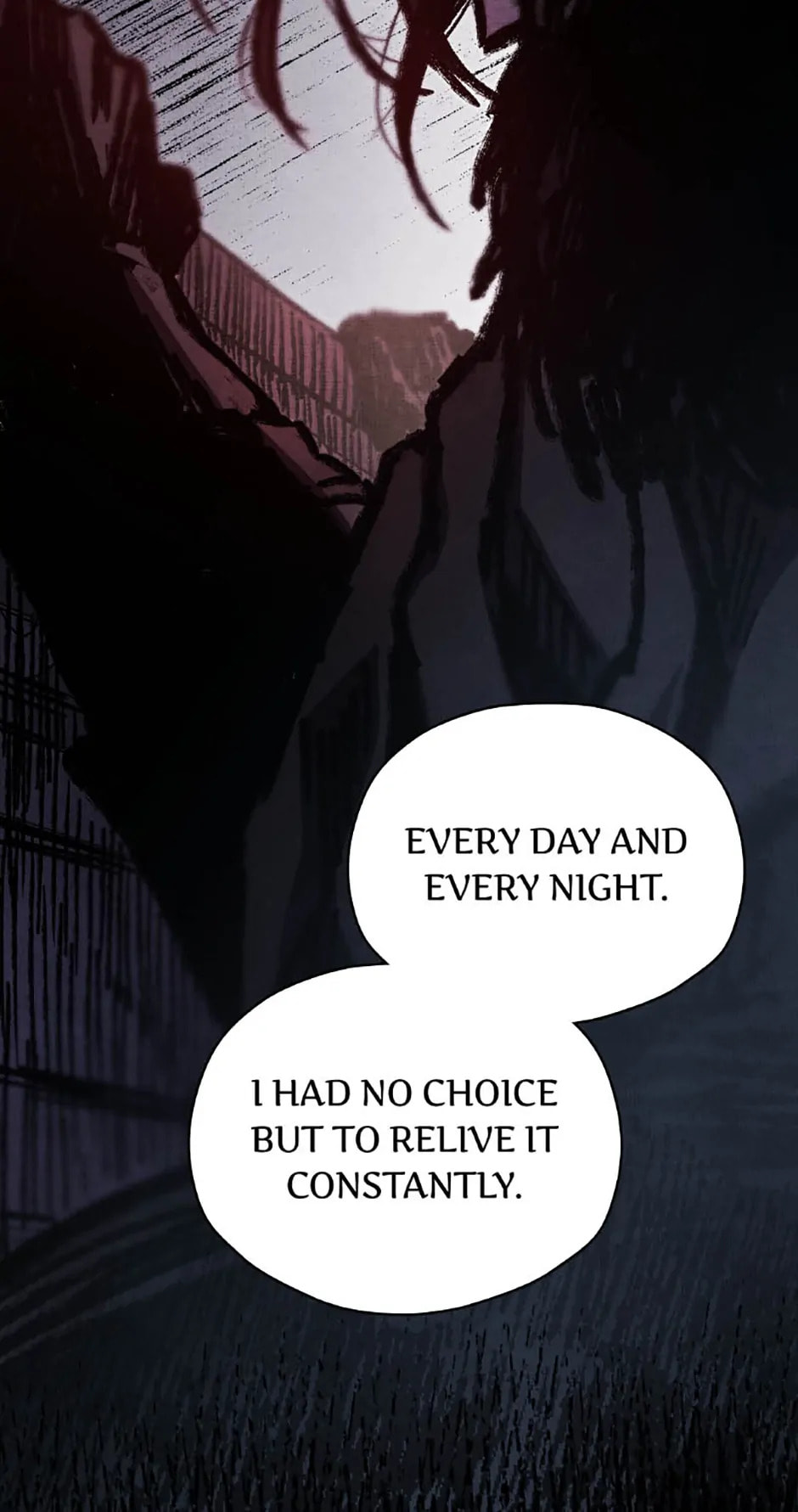 Read Another Typical Fantasy Romance chapter 143 image 101 on Lezhin