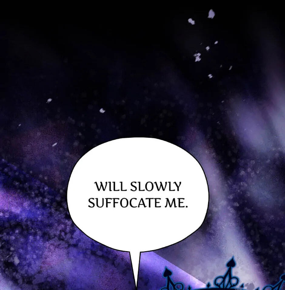 Read Another Typical Fantasy Romance chapter 143 image 108 on Lezhin