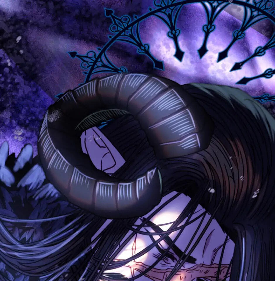 Read Another Typical Fantasy Romance chapter 143 image 109 on Lezhin