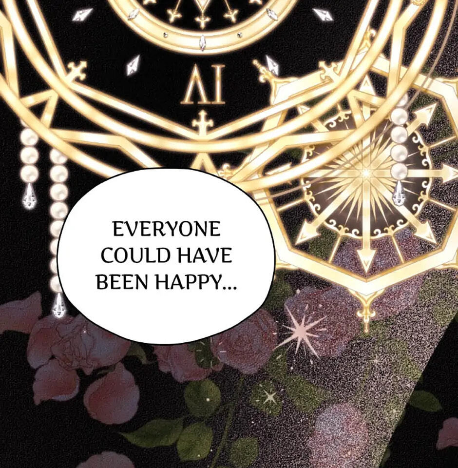 Read Another Typical Fantasy Romance chapter 143 image 11 on Lezhin