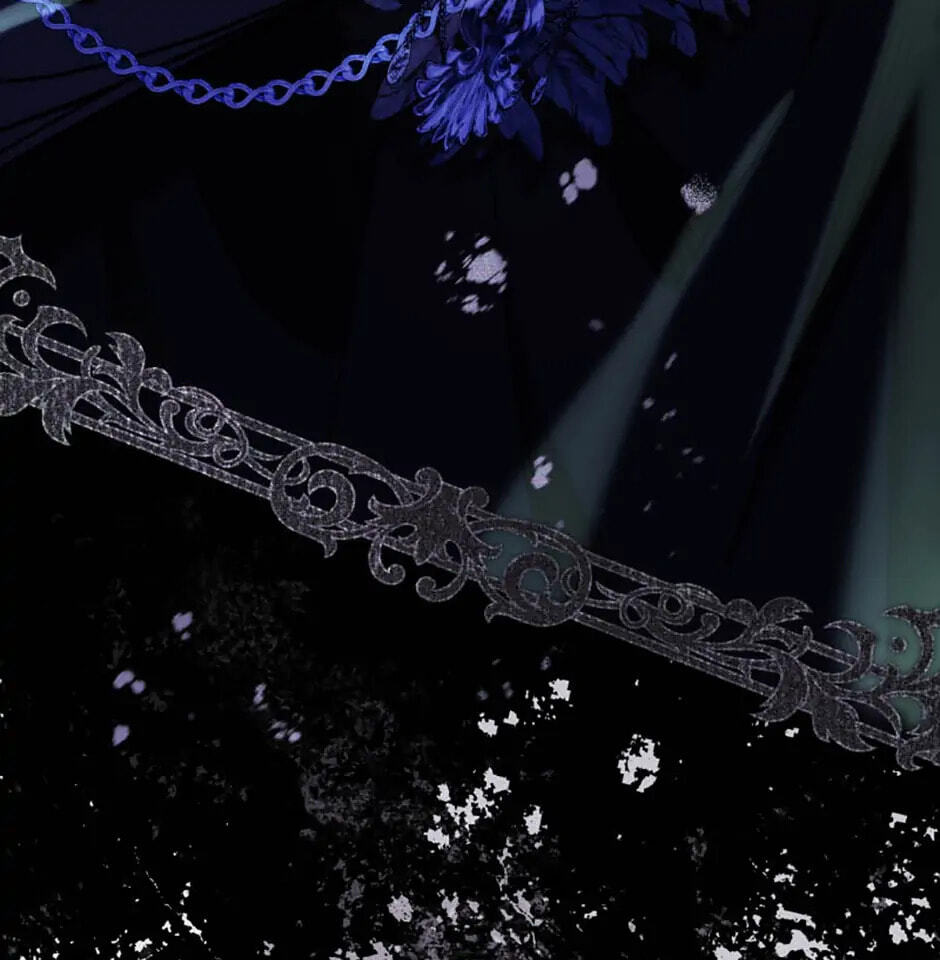 Read Another Typical Fantasy Romance chapter 143 image 111 on Lezhin