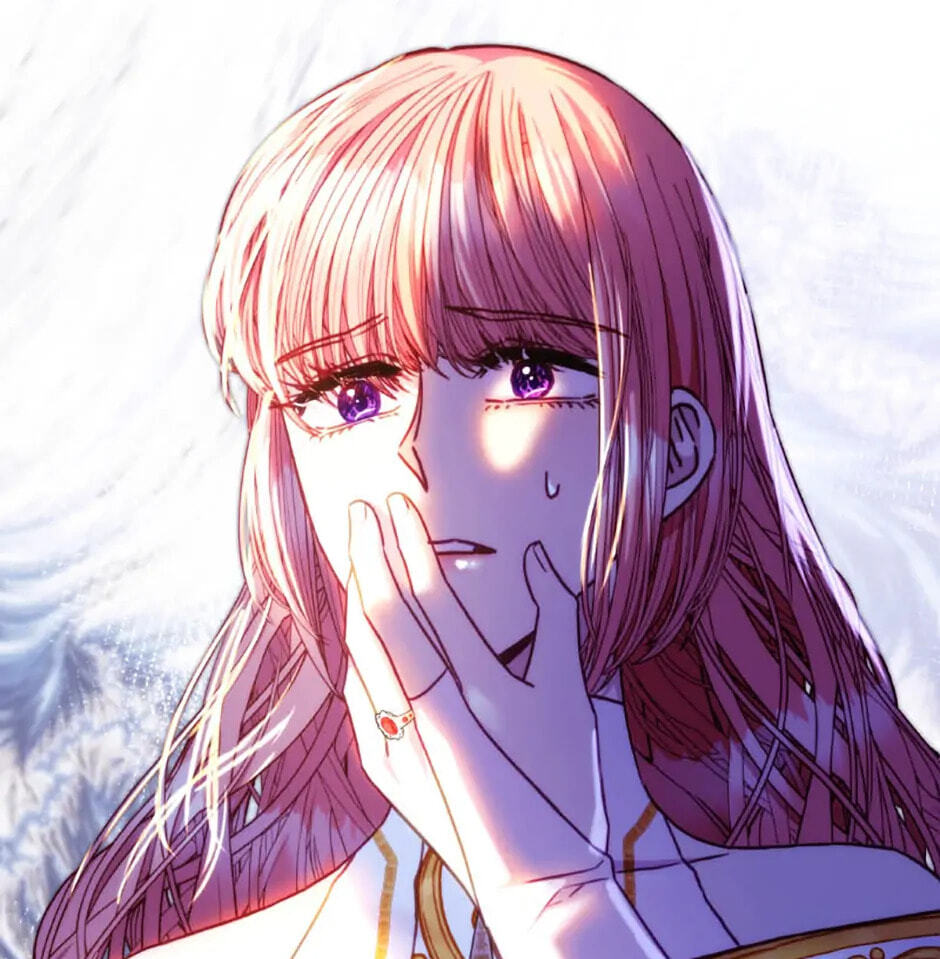 Read Another Typical Fantasy Romance chapter 143 image 114 on Lezhin