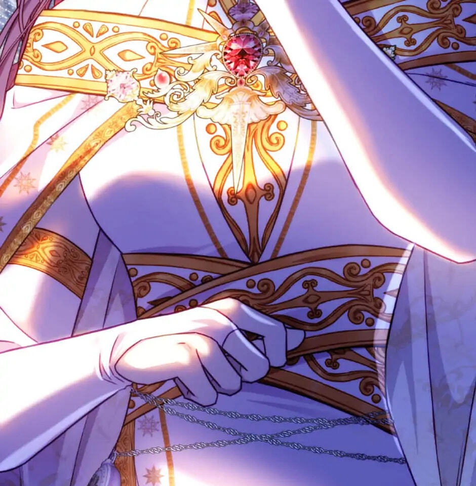 Read Another Typical Fantasy Romance chapter 143 image 115 on Lezhin