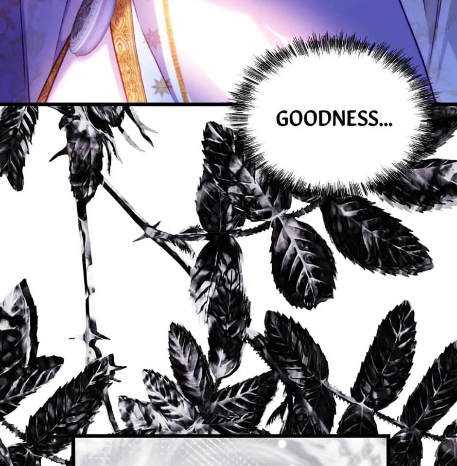 Read Another Typical Fantasy Romance chapter 143 image 116 on Lezhin