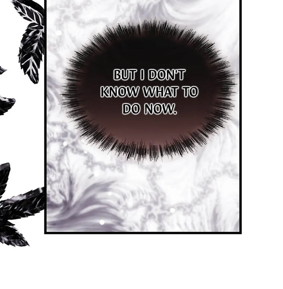 Read Another Typical Fantasy Romance chapter 143 image 118 on Lezhin