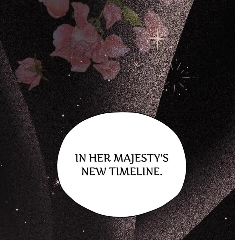 Read Another Typical Fantasy Romance chapter 143 image 12 on Lezhin