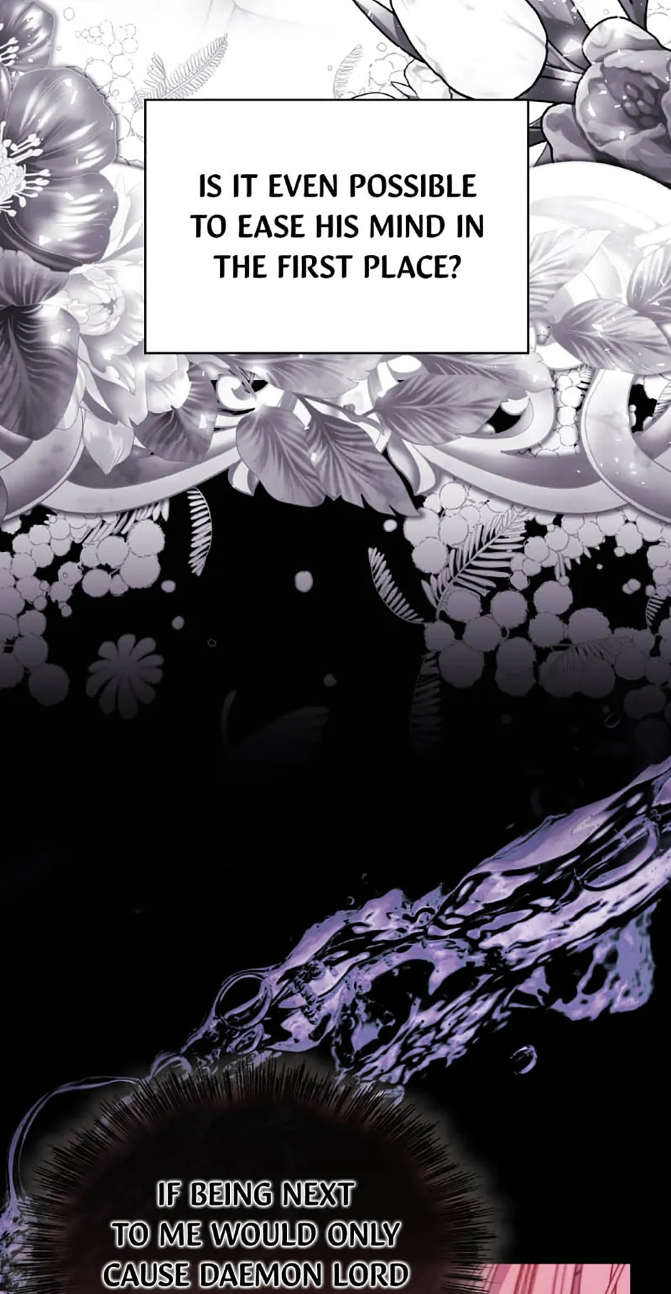Read Another Typical Fantasy Romance chapter 143 image 121 on Lezhin