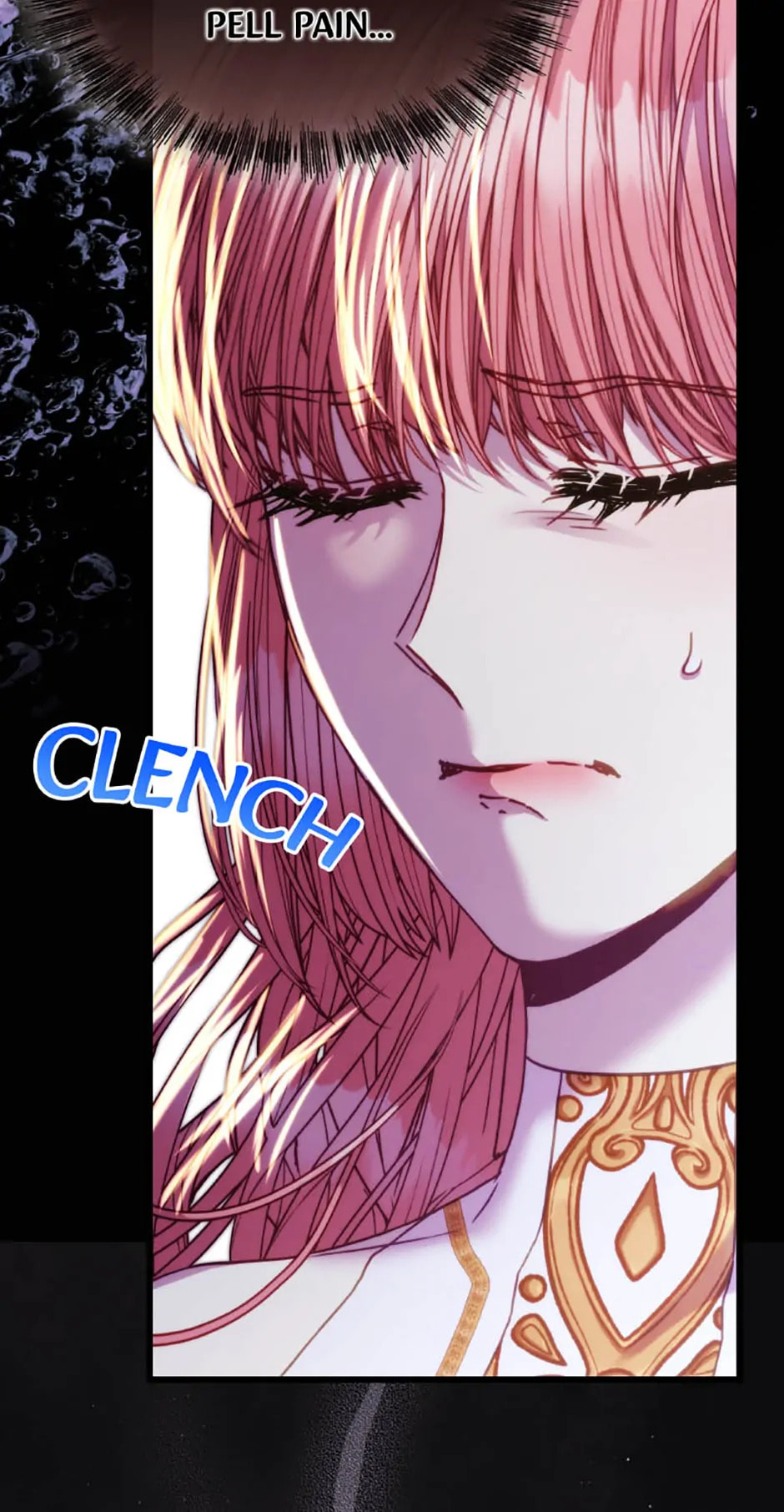 Read Another Typical Fantasy Romance chapter 143 image 122 on Lezhin