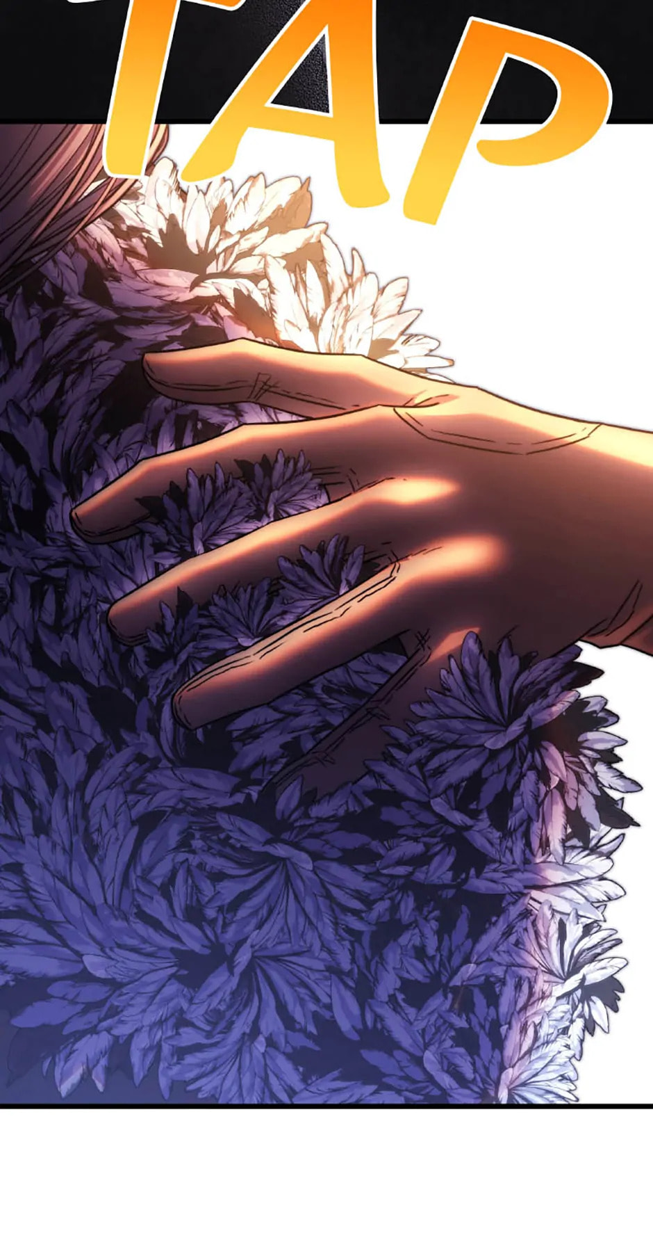 Read Another Typical Fantasy Romance chapter 143 image 125 on Lezhin