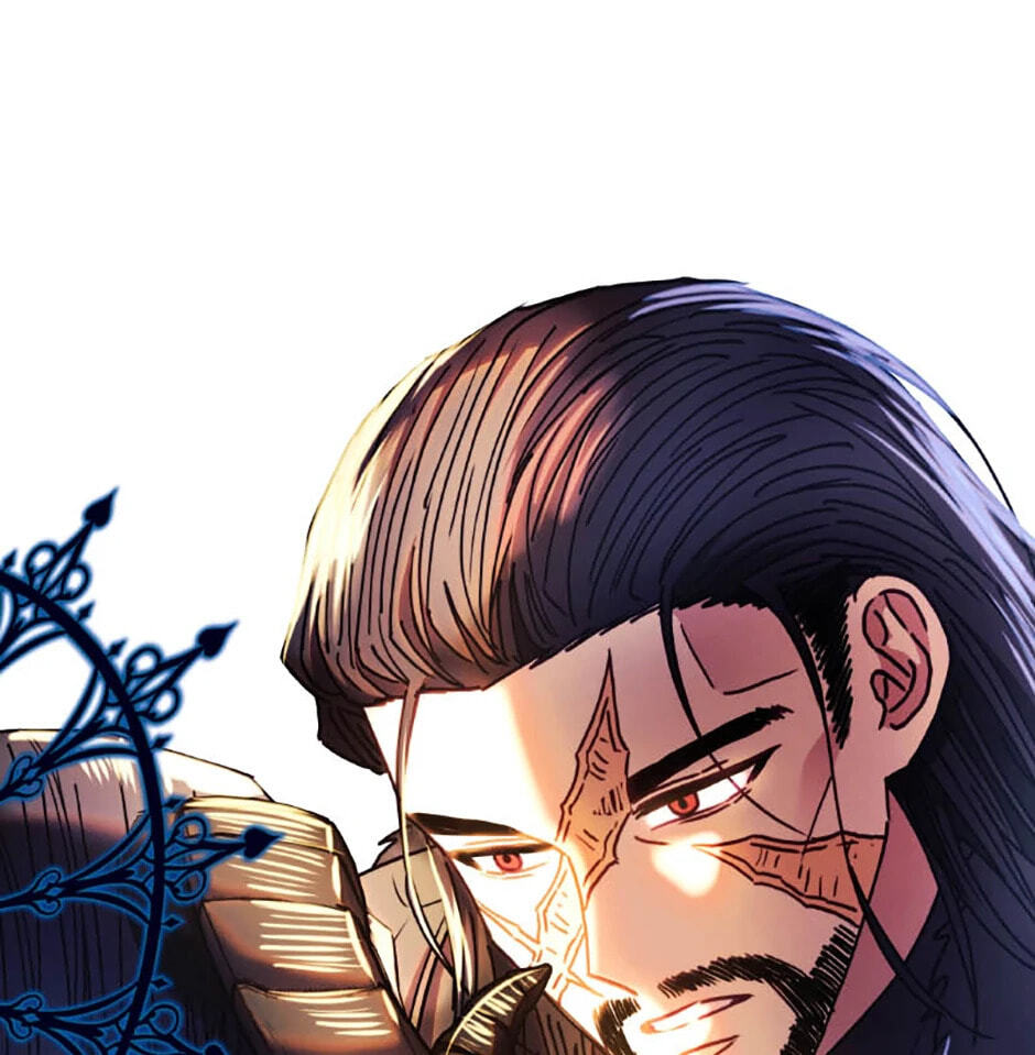 Read Another Typical Fantasy Romance chapter 143 image 127 on Lezhin