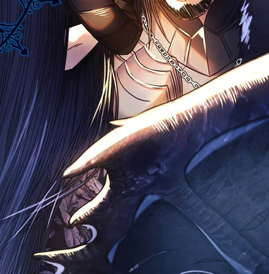 Read Another Typical Fantasy Romance chapter 143 image 128 on Lezhin