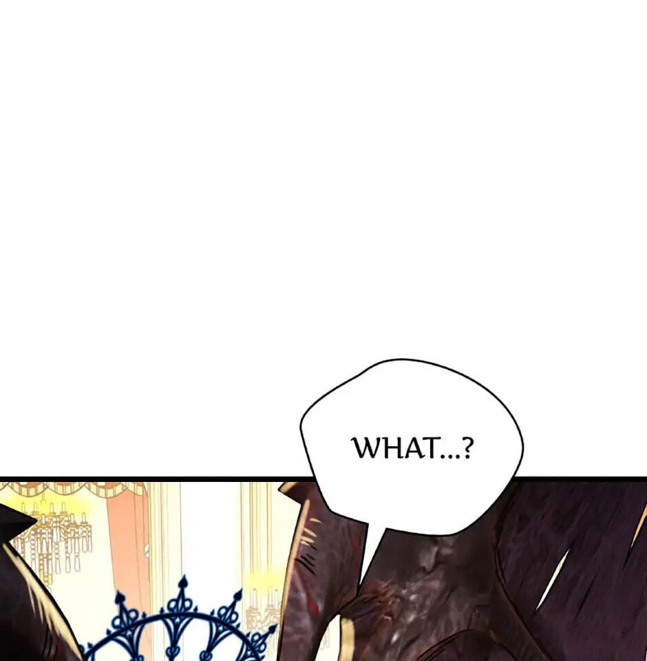 Read Another Typical Fantasy Romance chapter 143 image 130 on Lezhin