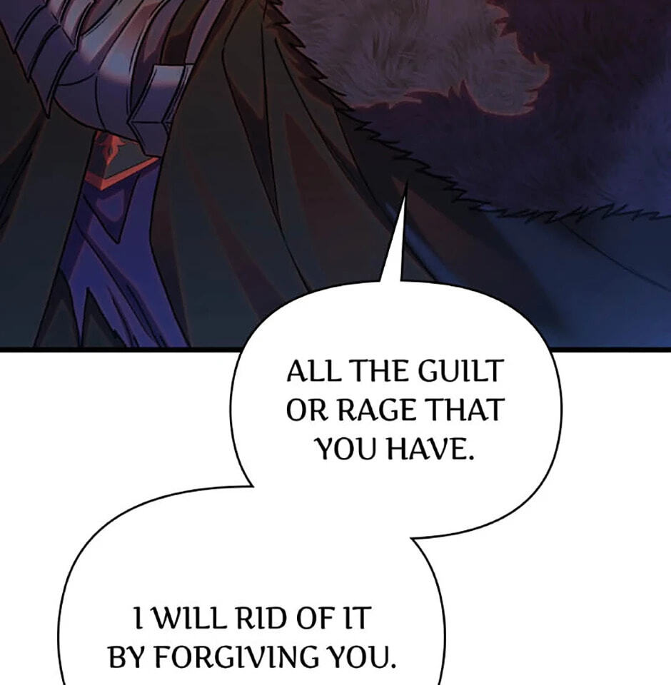 Read Another Typical Fantasy Romance chapter 143 image 132 on Lezhin