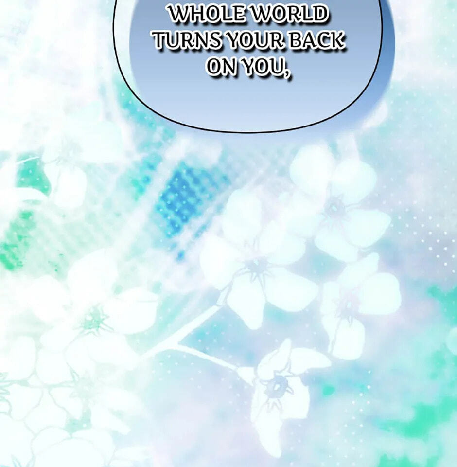 Read Another Typical Fantasy Romance chapter 143 image 134 on Lezhin