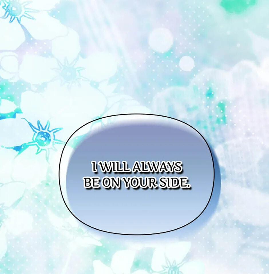 Read Another Typical Fantasy Romance chapter 143 image 135 on Lezhin