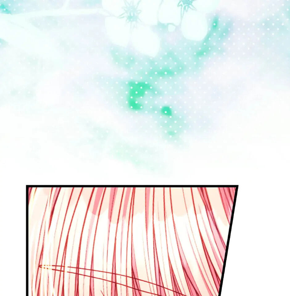 Read Another Typical Fantasy Romance chapter 143 image 136 on Lezhin