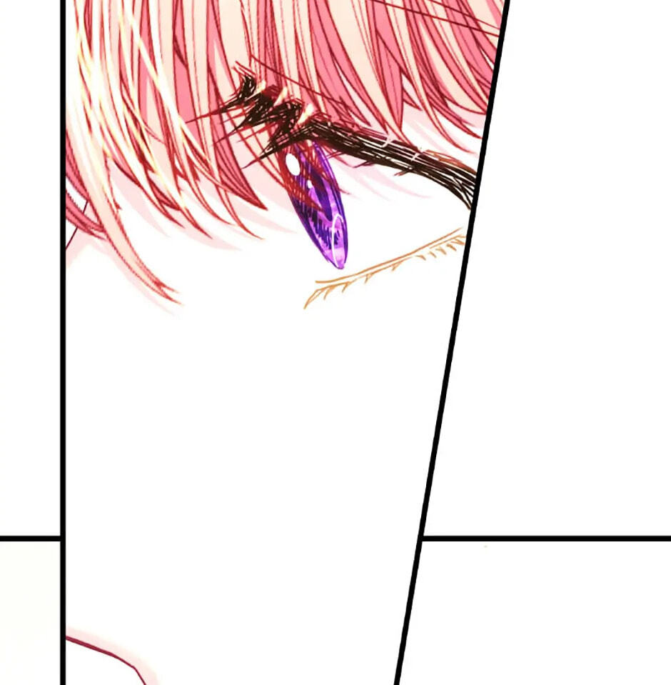 Read Another Typical Fantasy Romance chapter 143 image 137 on Lezhin