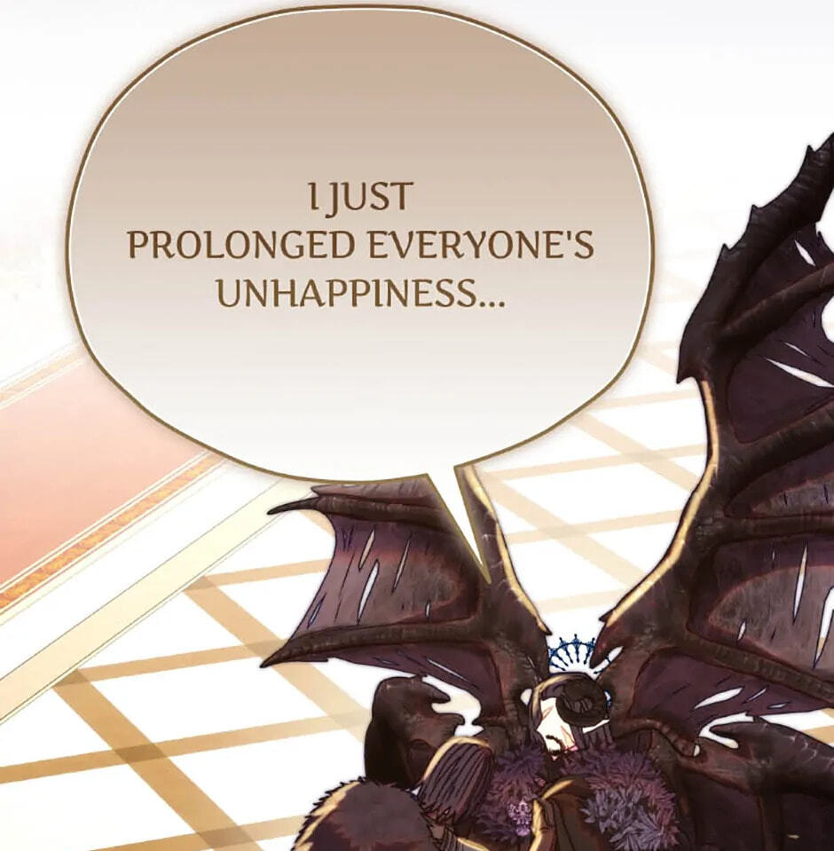 Read Another Typical Fantasy Romance chapter 143 image 14 on Lezhin