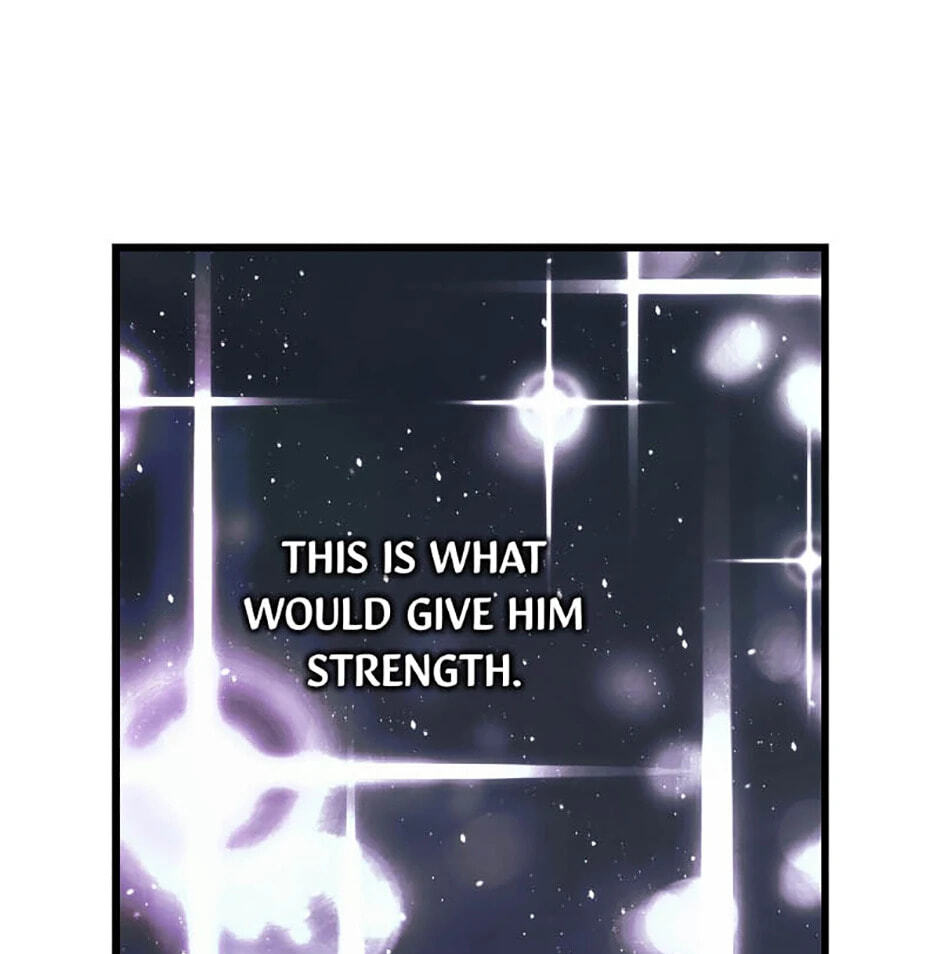 Read Another Typical Fantasy Romance chapter 143 image 140 on Lezhin