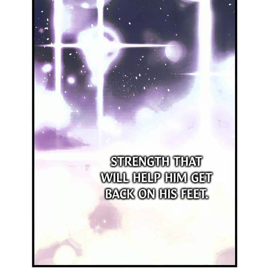 Read Another Typical Fantasy Romance chapter 143 image 141 on Lezhin